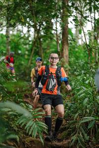 BIB: 
                            <button type="button" onclick="openModal(22516788)" class="btn btn-primary btn-sm float-right btn-popup" data-toggle="modal" data-target=".modal-high-quality">
                        <i class="fas fa-shopping-cart"></i> Add to Cart
                    </button>
                                            <button type="button" onclick="isThisMe(22516788, true)" class="btn btn-success btn-sm float-right btn-popup btn-isme hidden" data-toggle="tooltip" data-placement="bottom" title="นี่คือรูปของคุณใช่ไหม คลิกที่นี่เพื่อเอาเข้าอัลบั้ม">
                        <i class="fas fa-plus"></i> Add to album
                    </button>
                    <button type="button" onclick="isThisMe(22516788, false)" class="btn btn-warning btn-sm float-right btn-popup btn-isnotme hidden">
                        <i class="fas fa-ban"></i> Remove from album
                    </button>